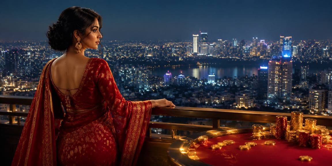 662bed লাইভ টেবিল, স্লট আর বেটস্লিপ — সব পকেটে