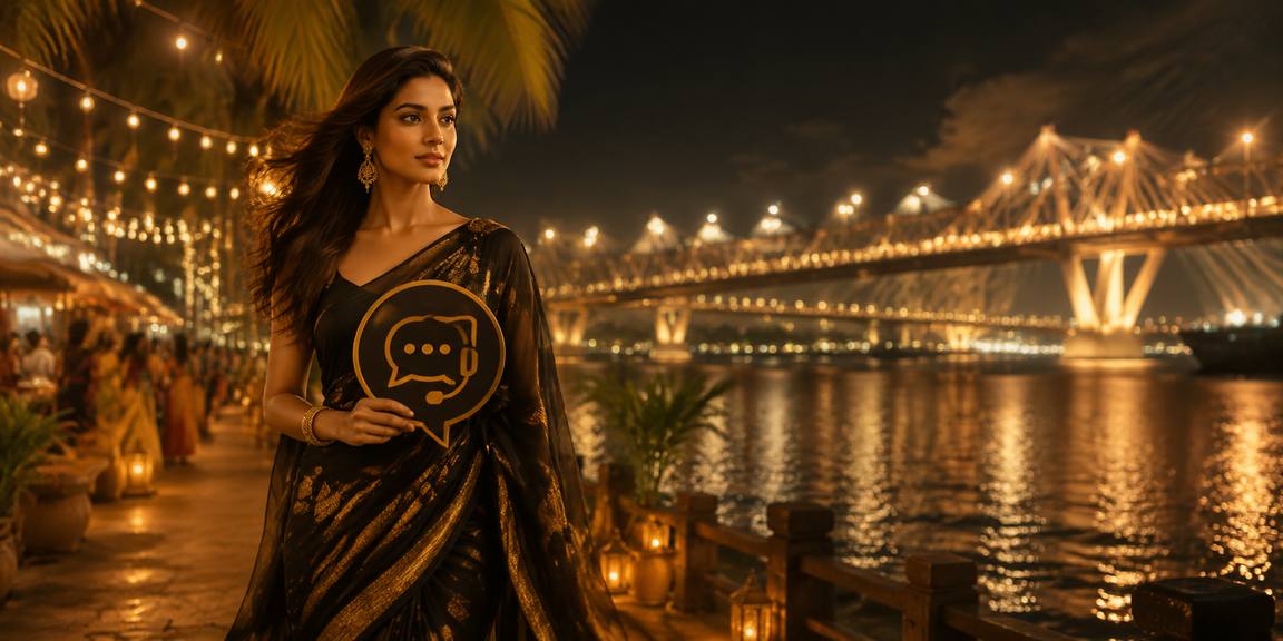 662bed বোনাস