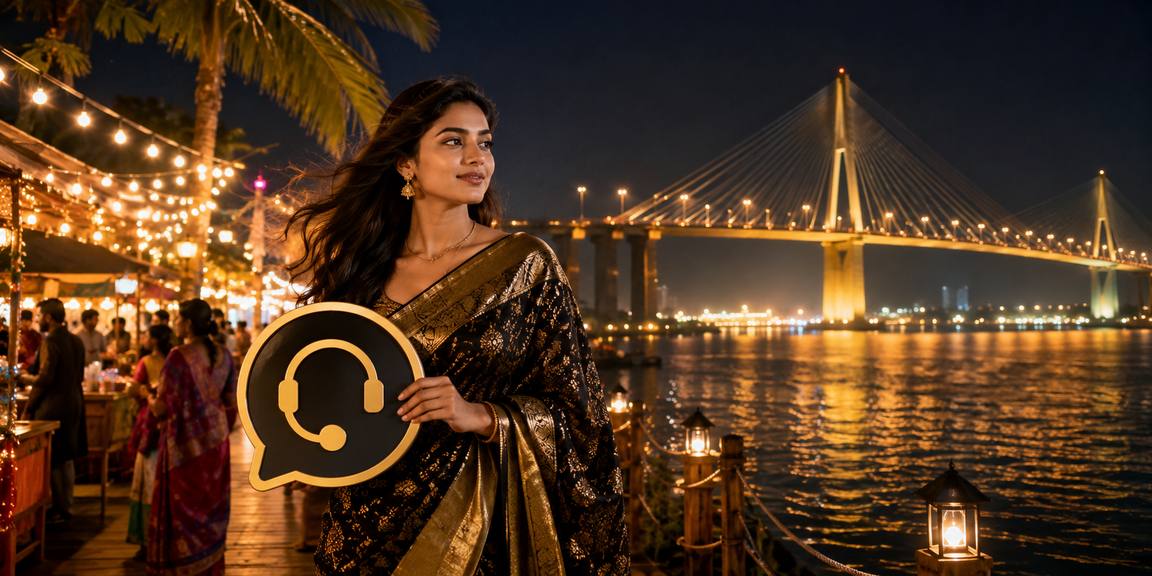 662bed লাইভ টেবিল আর স্লট রুম এক জায়গায়