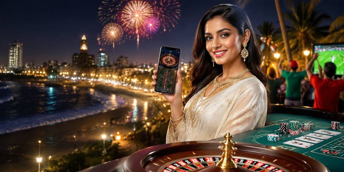 662bed 662bed লগইন — আপনার লবি এক ক্লিকেই